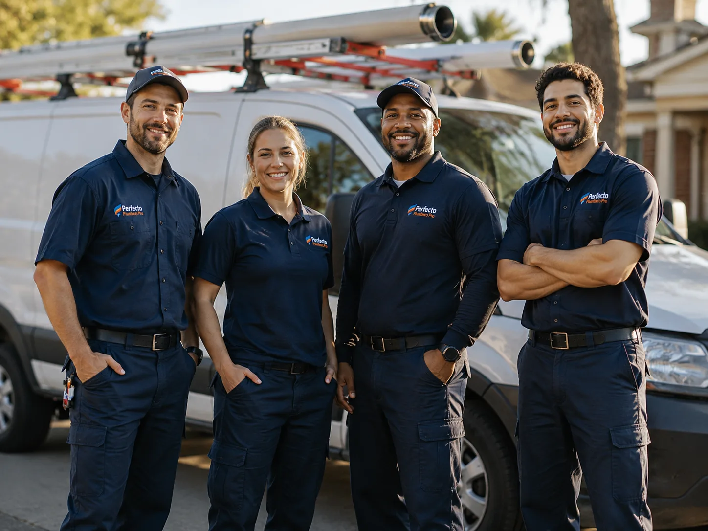 Emergency Plumber Near Me in Hubert, NC near me